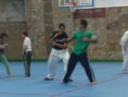 /album/trening-/dsc02126-jpg/